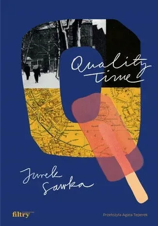 quality-time