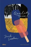 quality-time-stan-nowy