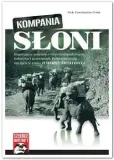 kompania-sloni