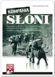 kompania-sloni