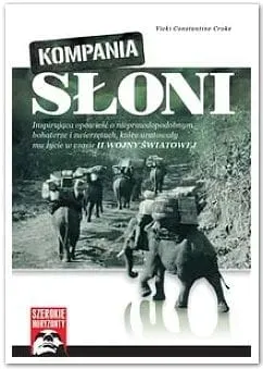 kompania-sloni