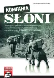 kompania-sloni-stan-nowy