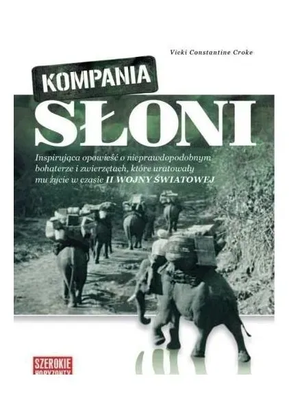 kompania-sloni-wydawnictwo-inne
