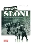 kompania-sloni-wydawnictwo-inne