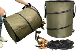 pojemnik-koszt-torba-skladana-na-liscie-trawe-115l