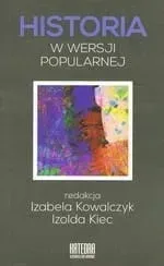 historia-w-wersji-popularnej