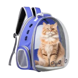 plecak-dkm-30-cm-x-28-cm-x-40-cm-niebieski