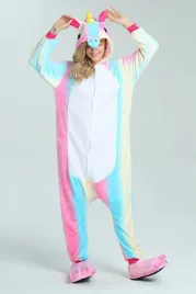 pizama-jednorozec-kigurumi-cosplay-onesie-dres-t-m