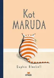 kot-maruda