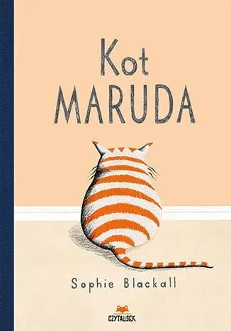 kot-maruda