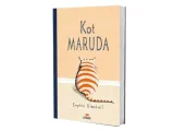 kot-maruda-stan-nowy