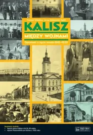 kalisz-miedzy-wojnami-opowiesc-o-zyciu-miasta-191