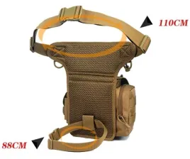 plecak-turystyczny-dkm-torba-na-udo-duza-oliv-do-20-l-zielony