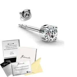kolczyk-srebrny-meski-z-cyrkonia-3mm-925-sztyft-urodziny-dedykacja-gratis