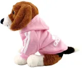 bluza-dkm-rozowy-5xl-rodzaj-bluza
