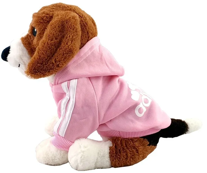 bluza-dkm-rozowy-5xl-marka-dkm