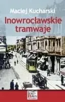 inowroclawskie-tramwaje