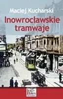 inowroclawskie-tramwaje