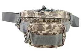 saszetka-nerka-dkm-nerka-taktyczna-acu