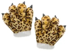 dkm-rekawiczki-jednopalczaste-syntetyk-rozmiar-uniwersalny-kobieta