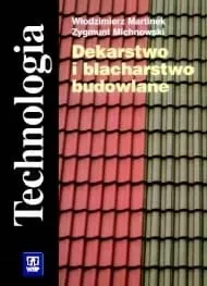 dekarstwo-i-blacharstwo-budowlane-technologia-wsi