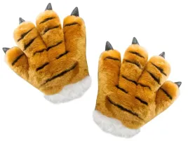 dkm-rekawiczki-jednopalczaste-wielokolorowy