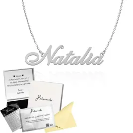 naszyjnik-srebrny-z-imieniem-natalia-lancuszek-925-prezent-dedykacja-gratis