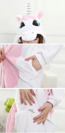 dresy-damskie-rozpinane-z-kapturem-wielokolorowy-rozmiar-s-m