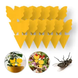 lep-na-muszki-owady-mszyce-muchy-osy-owocowki-pajaki-motyl-zestaw-12-sztuk