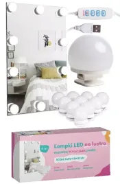 lampki-swiatelka-led-na-lustro-do-toaletki-makijaz-regulacja-barwy-jasnosci