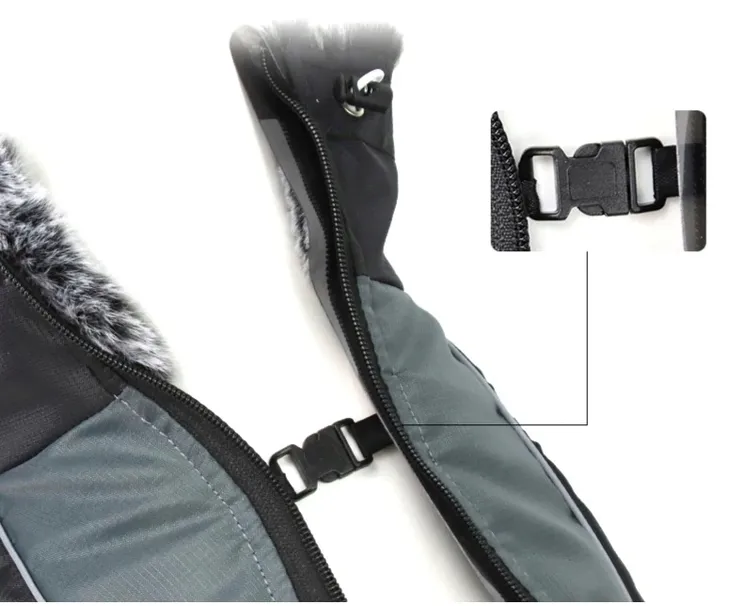 kamizelka-dkm-czarny-xl-maksymalny-obwod-szyi-40-cm
