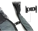 kamizelka-dkm-czarny-xl-maksymalny-obwod-szyi-40-cm