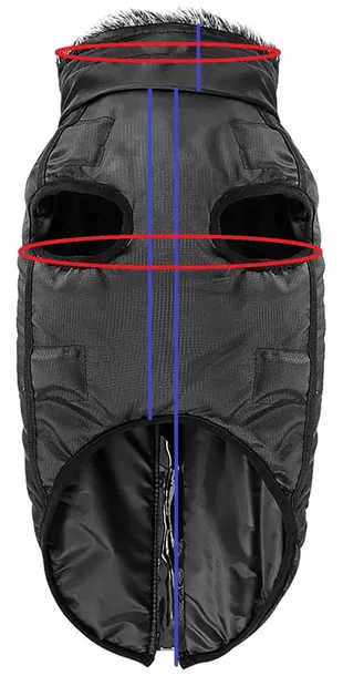 kamizelka-dkm-czarny-xl-waga-z-opakowaniem-0-6-kg