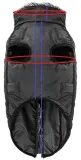 kamizelka-dkm-czarny-xl-waga-z-opakowaniem-0-6-kg