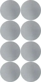 antyposlizgowa-podkladka-38-cm-biala-8-szt