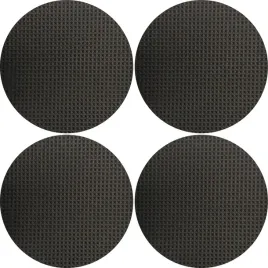 antyposlizgowa-podkladka-38-cm-czarna-4-szt