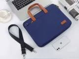 torba-na-laptopa-15-dkm
