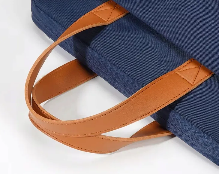 torba-na-ramie-do-macbook-hp-lenovo-asus-14-15-pokrowiec-etui-case-a4-kod-producenta-tk214grv4
