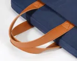 torba-na-ramie-do-macbook-hp-lenovo-asus-14-15-pokrowiec-etui-case-a4-kod-producenta-tk214grv4