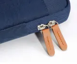 torba-na-ramie-do-macbook-hp-lenovo-asus-14-15-pokrowiec-etui-case-a4-wielkosc-matrycy-15-marka-dkm