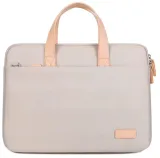 torba-na-ramie-do-macbook-hp-lenovo-asus-14-15-pokrowiec-etui-case-a4-marka-dkm-kod-producenta-tk214grv4