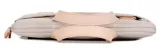 torba-na-ramie-do-macbook-hp-lenovo-asus-14-15-pokrowiec-etui-case-a4-kod-producenta-tk214grv4-wielkosc-matrycy-15-marka-dkm
