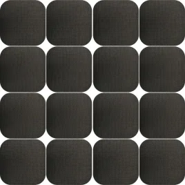 antyposlizgowa-podkladka-85cm-czarna-16szt-kwadrat