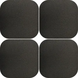 antyposlizgowa-podkladka-85cm-czarna-4szt-kwadrat