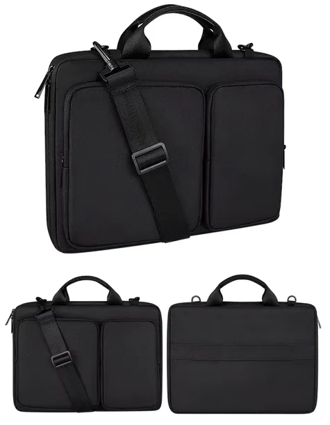 torba-na-laptopa-13-dkm