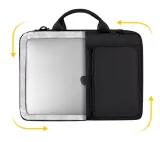 torba-na-ramie-do-macbook-hp-lenovo-asus-tablet-13-133-pokrowiec-etui-a4-wielkosc-matrycy-13