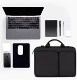 torba-na-ramie-do-macbook-hp-lenovo-asus-tablet-13-133-pokrowiec-etui-a4-wielkosc-matrycy-13-kod-producenta-tk113cz