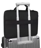 torba-na-ramie-do-macbook-hp-lenovo-asus-tablet-13-133-pokrowiec-etui-a4-kod-producenta-tk113cz-wielkosc-matrycy-13