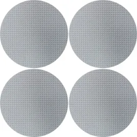 antyposlizgowa-podkladka-85-cm-biala-4-szt