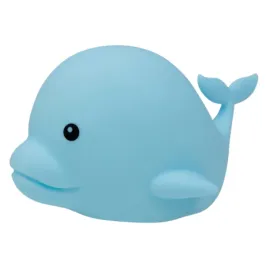 mary-s-lampka-nocna-led-delfin-niebieski-dla-dzieci-ciepla-barwa-3000k
